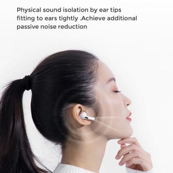 Joyroom Airpods Pro 2