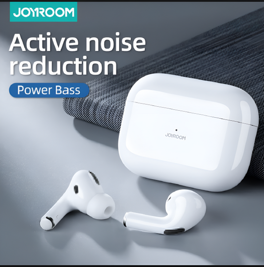 Joyroom Airpods Pro 2