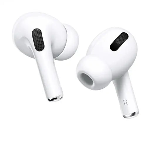 Joyroom Airpods Pro 2