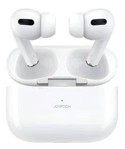 Joyroom Airpods Pro 2